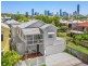 30 Chambers Street, New Farm QLD 4005
