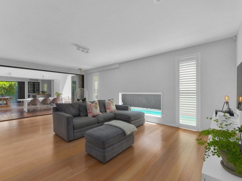 30 Chambers Street, New Farm QLD 4005