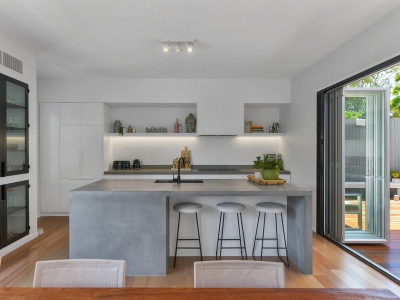 30 Chambers Street, New Farm QLD 4005