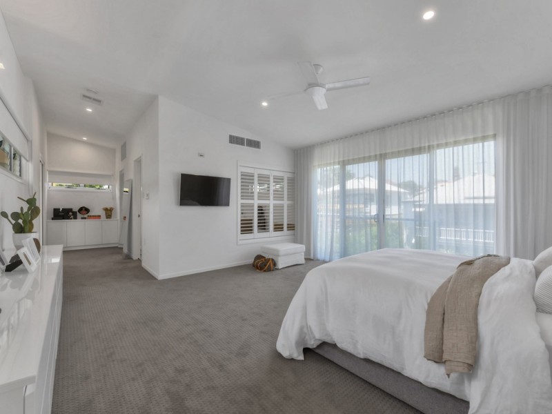 30 Chambers Street, New Farm QLD 4005