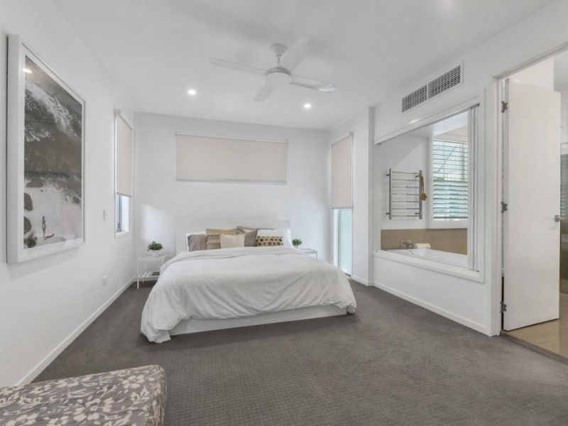 30 Chambers Street, New Farm QLD 4005