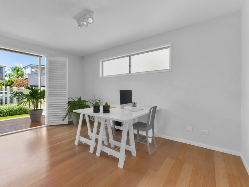 30 Chambers Street, New Farm QLD 4005