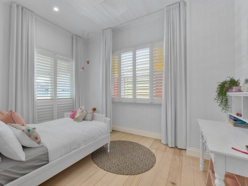 30 Chambers Street, New Farm QLD 4005