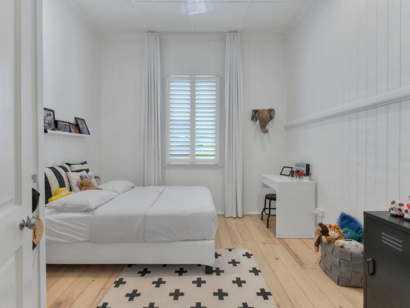 30 Chambers Street, New Farm QLD 4005