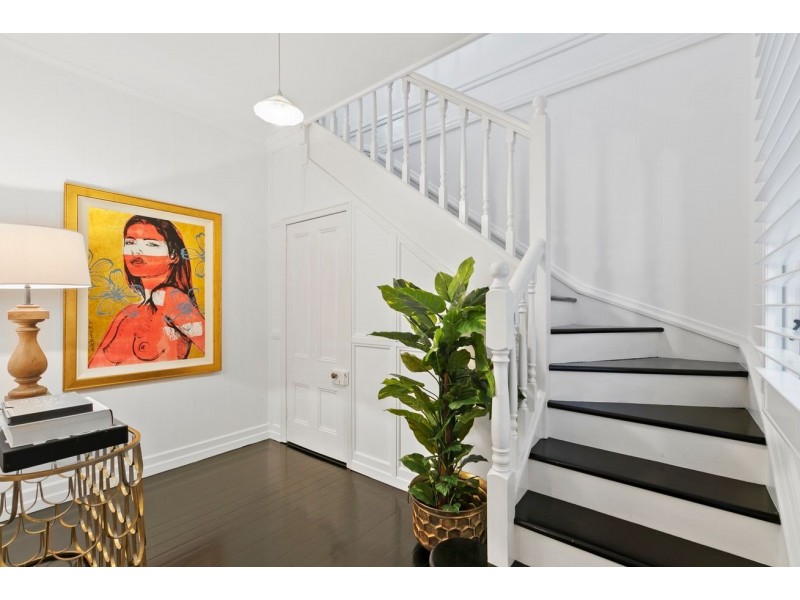 59 Chermside Street, Teneriffe QLD 4005