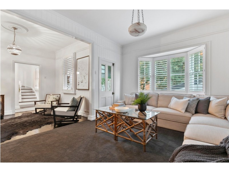 59 Chermside Street, Teneriffe QLD 4005