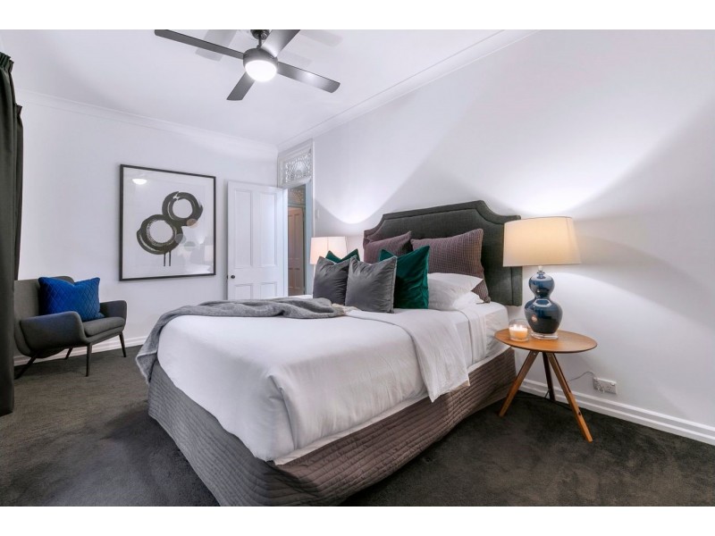 59 Chermside Street, Teneriffe QLD 4005