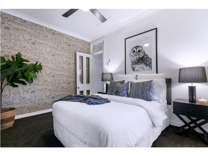 59 Chermside Street, Teneriffe QLD 4005