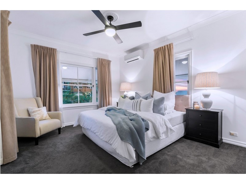 59 Chermside Street, Teneriffe QLD 4005