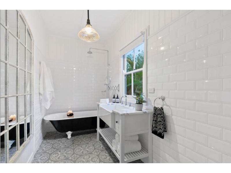 59 Chermside Street, Teneriffe QLD 4005