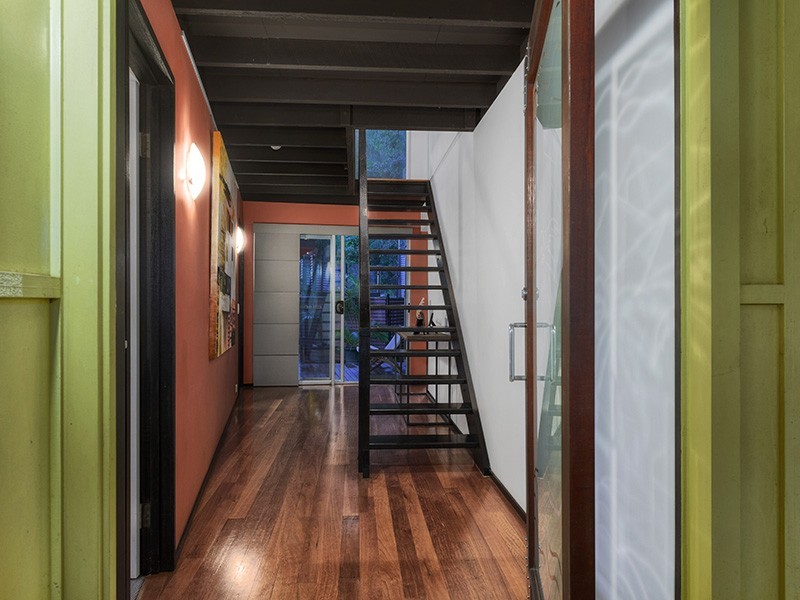 13 Mole Street, New Farm QLD 4005