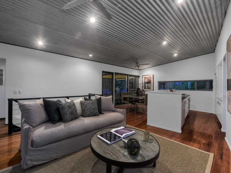 13 Mole Street, New Farm QLD 4005