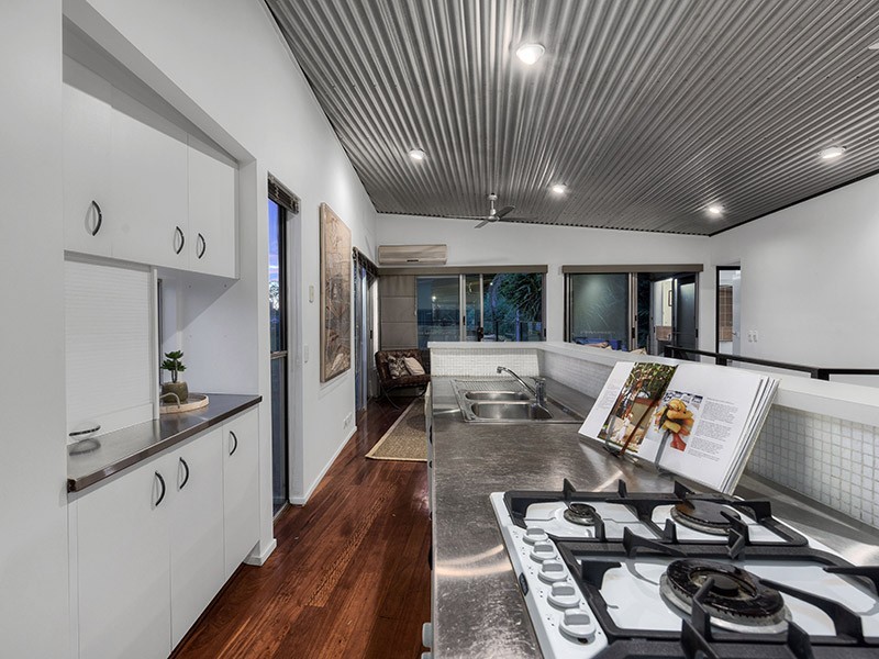 13 Mole Street, New Farm QLD 4005