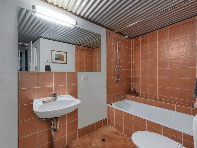 13 Mole Street, New Farm QLD 4005