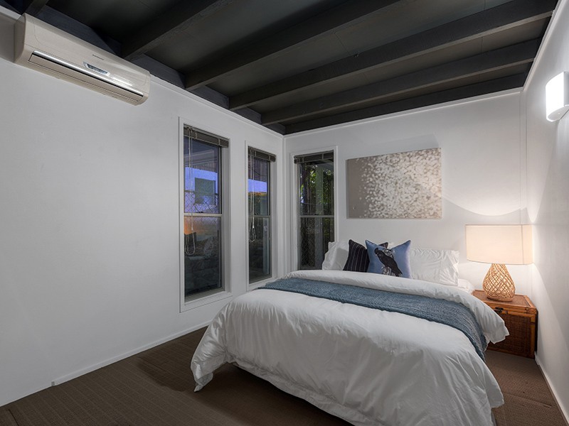 13 Mole Street, New Farm QLD 4005