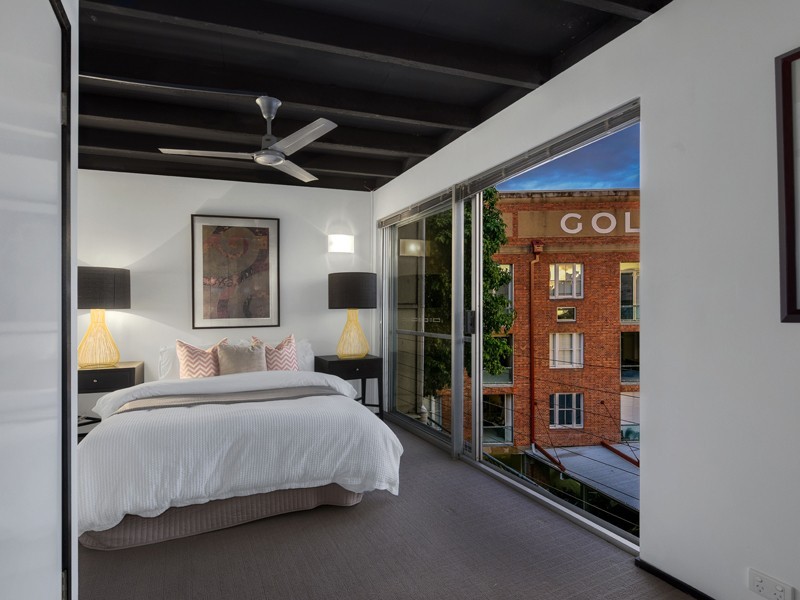 13 Mole Street, New Farm QLD 4005