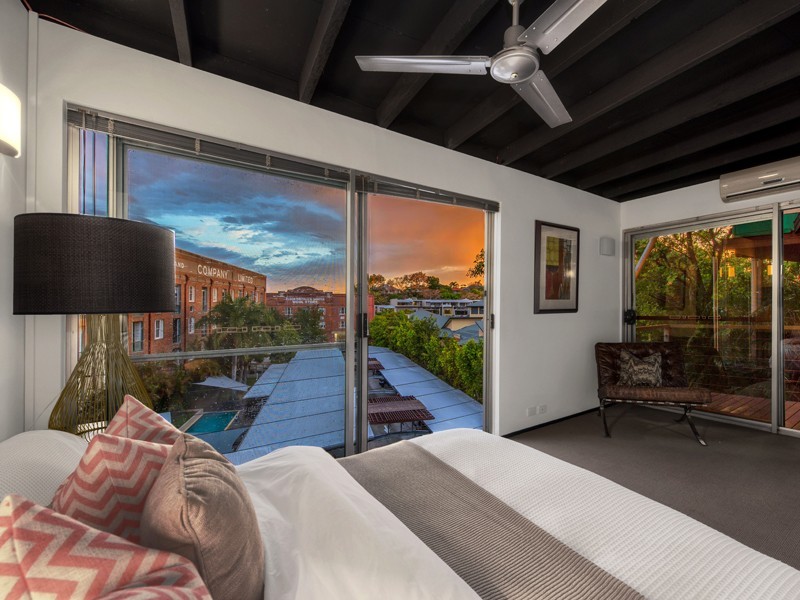 13 Mole Street, New Farm QLD 4005