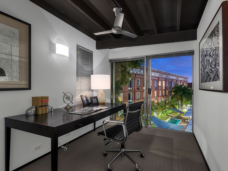 13 Mole Street, New Farm QLD 4005