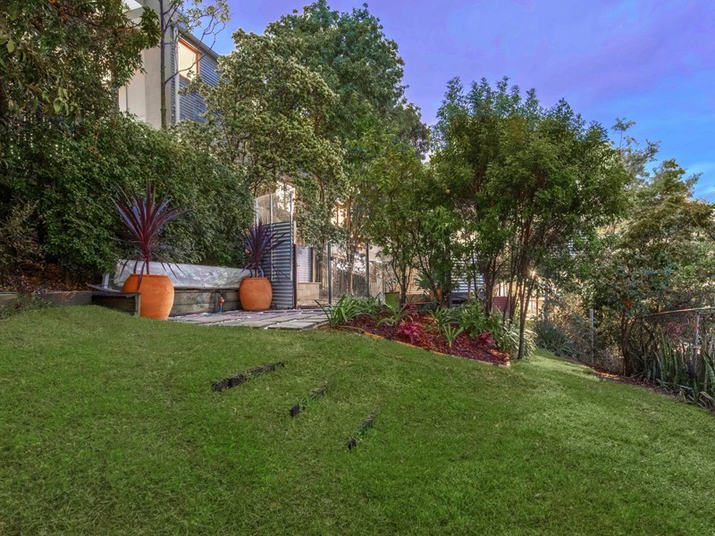 13 Mole Street, New Farm QLD 4005