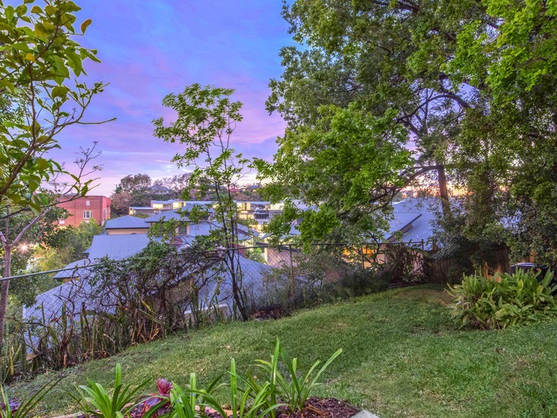 13 Mole Street, New Farm QLD 4005