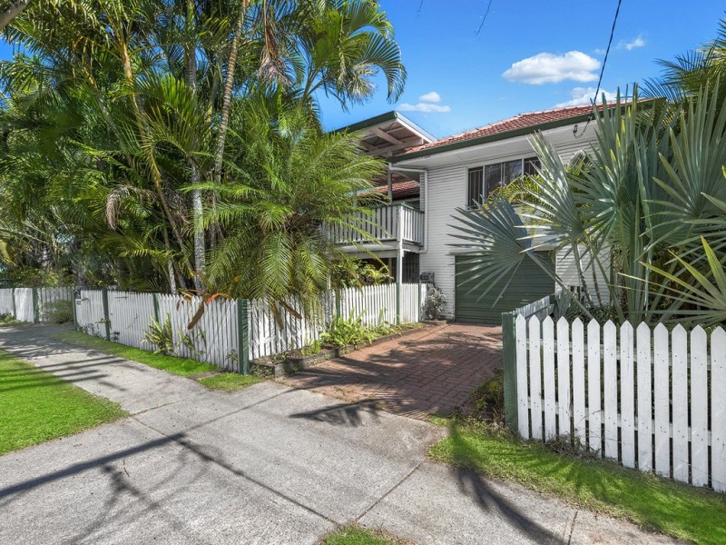 621 Lower Bowen Terrace, New Farm QLD 4005