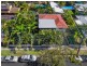 621 Lower Bowen Terrace, New Farm QLD 4005