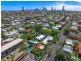 621 Lower Bowen Terrace, New Farm QLD 4005