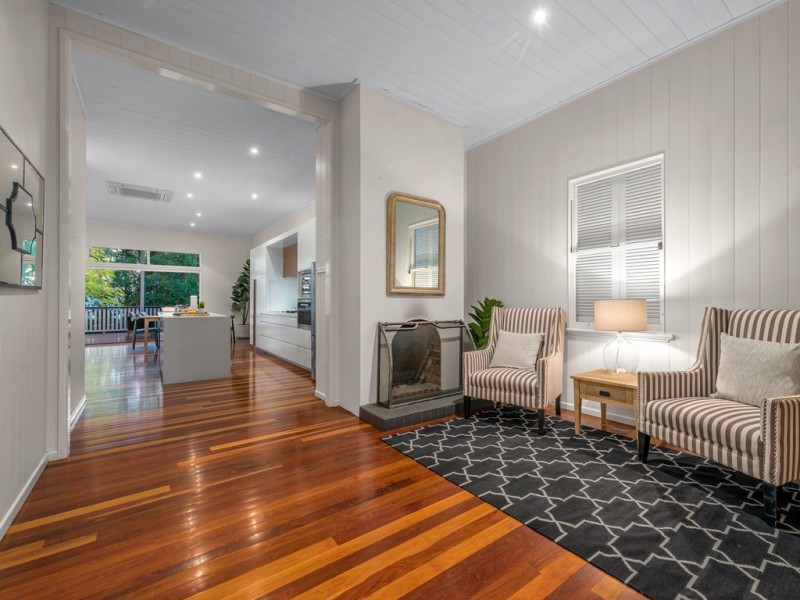 32 Abbott Street, New Farm QLD 4005