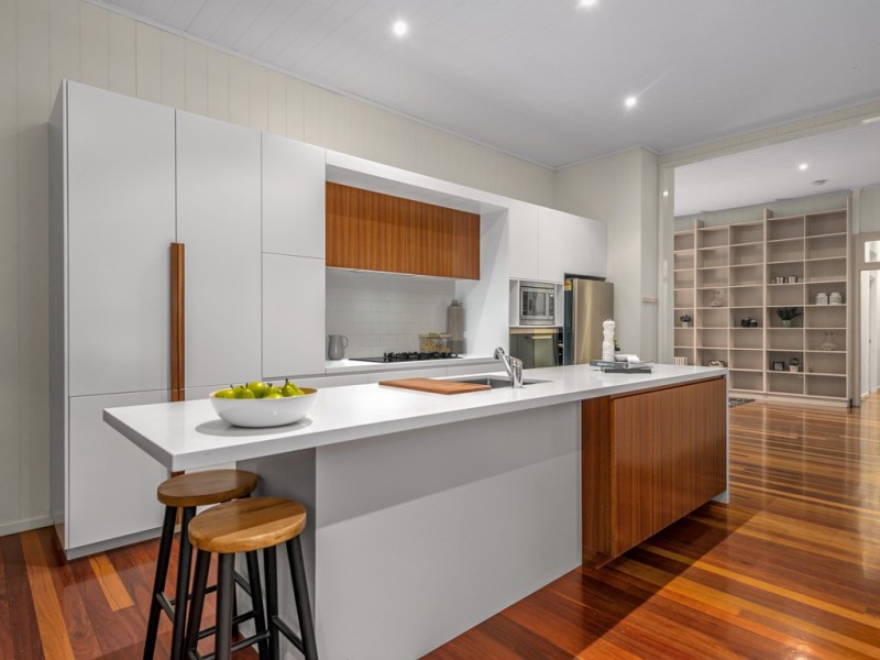 32 Abbott Street, New Farm QLD 4005