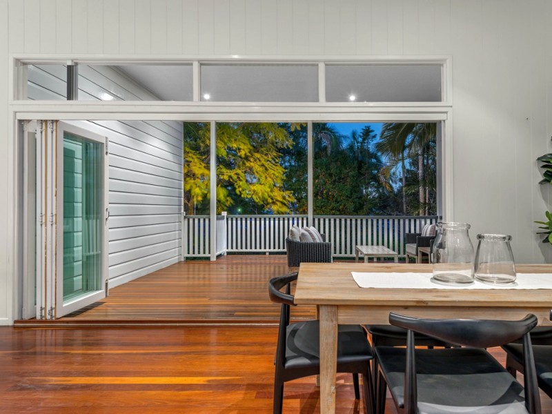 32 Abbott Street, New Farm QLD 4005