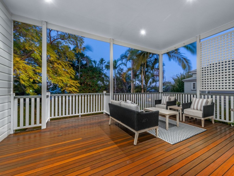 32 Abbott Street, New Farm QLD 4005