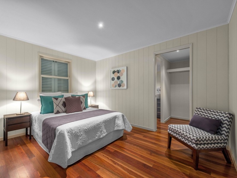 32 Abbott Street, New Farm QLD 4005