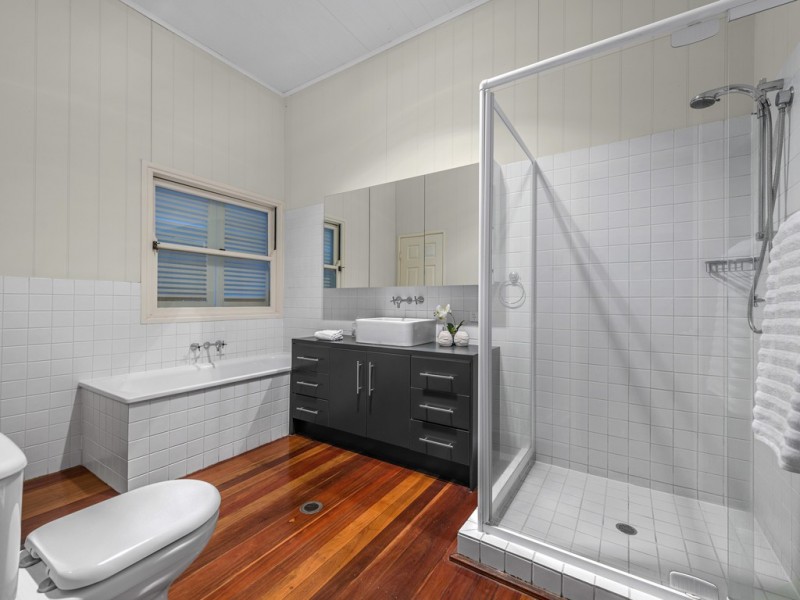 32 Abbott Street, New Farm QLD 4005