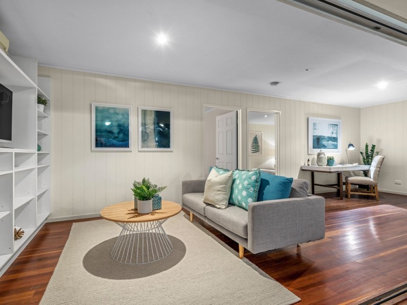 32 Abbott Street, New Farm QLD 4005