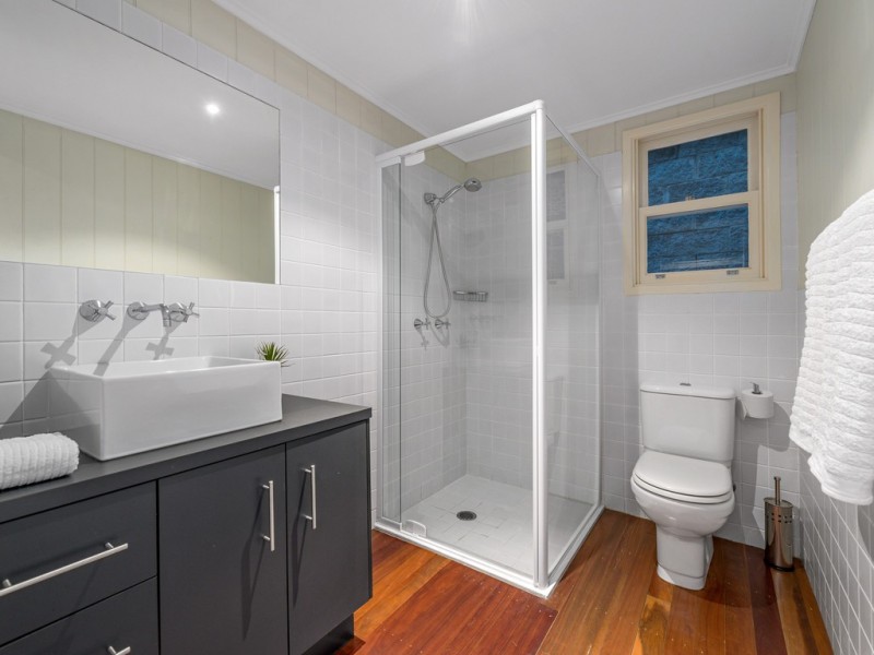 32 Abbott Street, New Farm QLD 4005