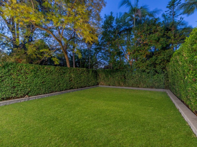 32 Abbott Street, New Farm QLD 4005