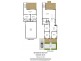 32 Abbott Street, New Farm QLD 4005 Floorplan