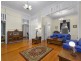 53 Sydney Street, New Farm QLD 4005