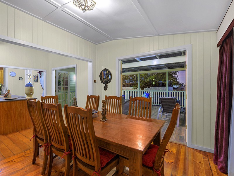 53 Sydney Street, New Farm QLD 4005