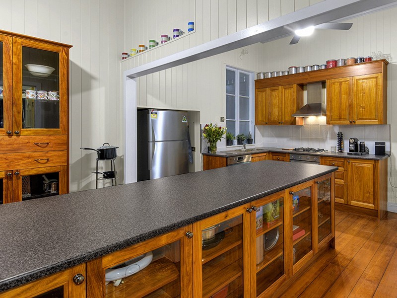 53 Sydney Street, New Farm QLD 4005