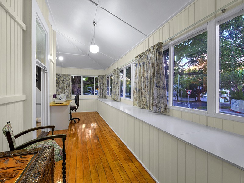 53 Sydney Street, New Farm QLD 4005