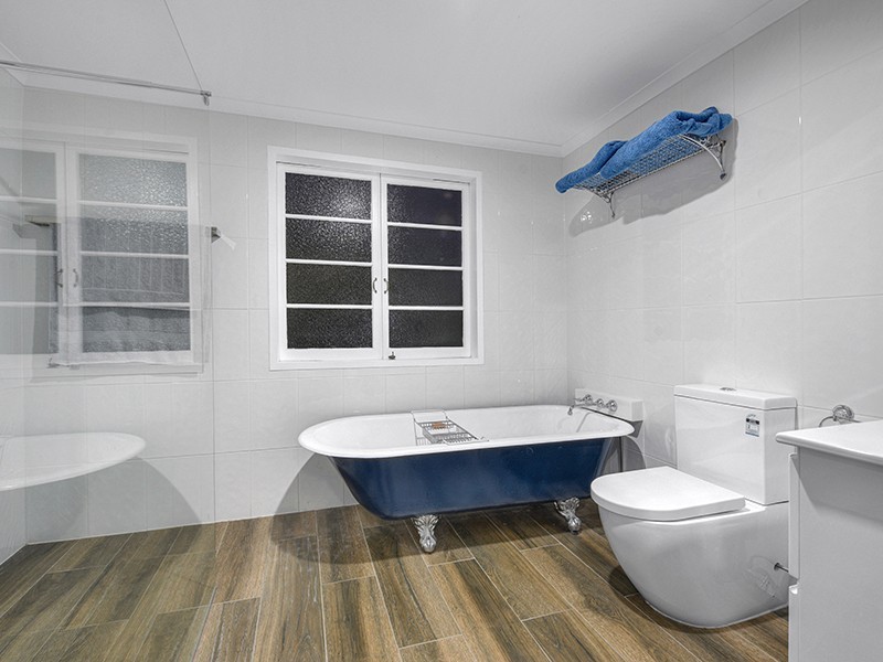 53 Sydney Street, New Farm QLD 4005