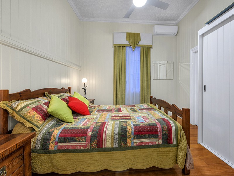 53 Sydney Street, New Farm QLD 4005