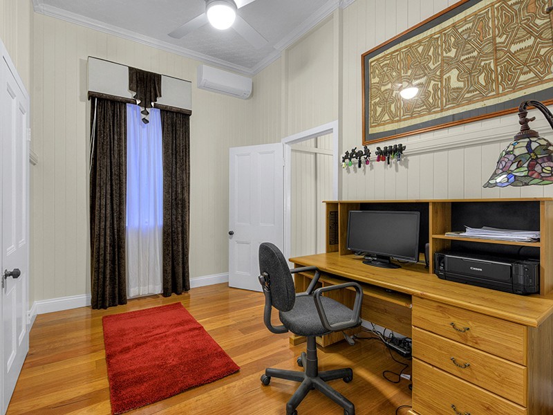 53 Sydney Street, New Farm QLD 4005