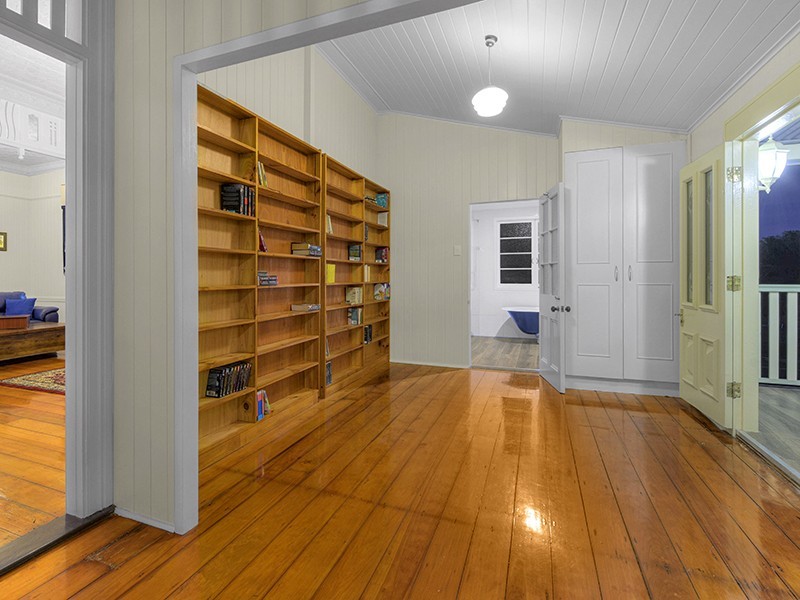 53 Sydney Street, New Farm QLD 4005