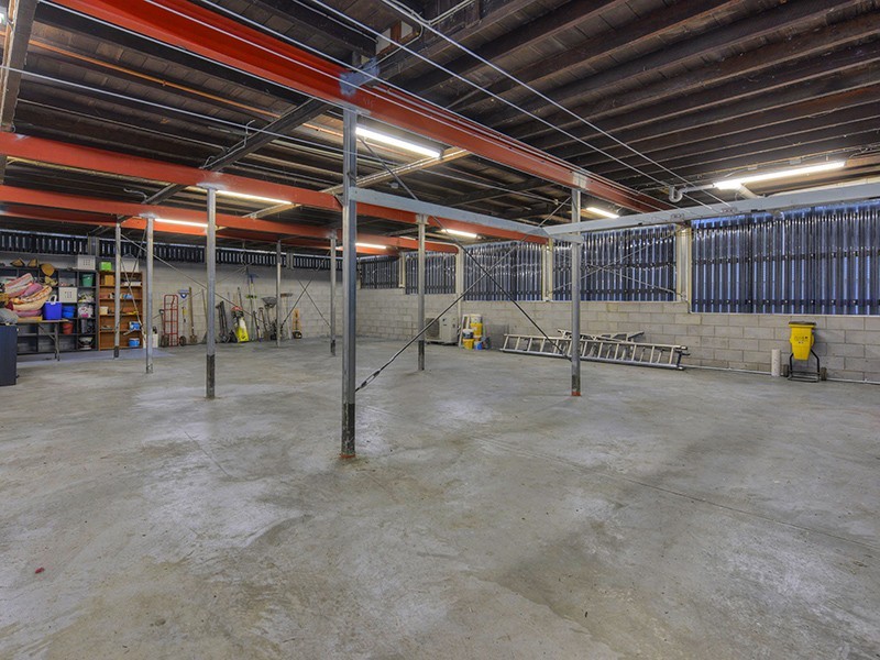 53 Sydney Street, New Farm QLD 4005