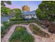 53 Sydney Street, New Farm QLD 4005