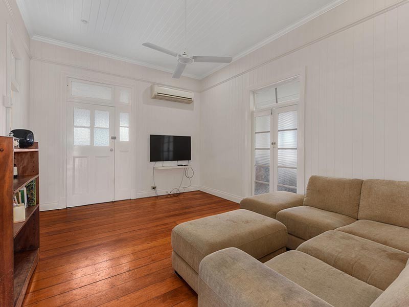 10 Monro Street, Kelvin Grove QLD 4059