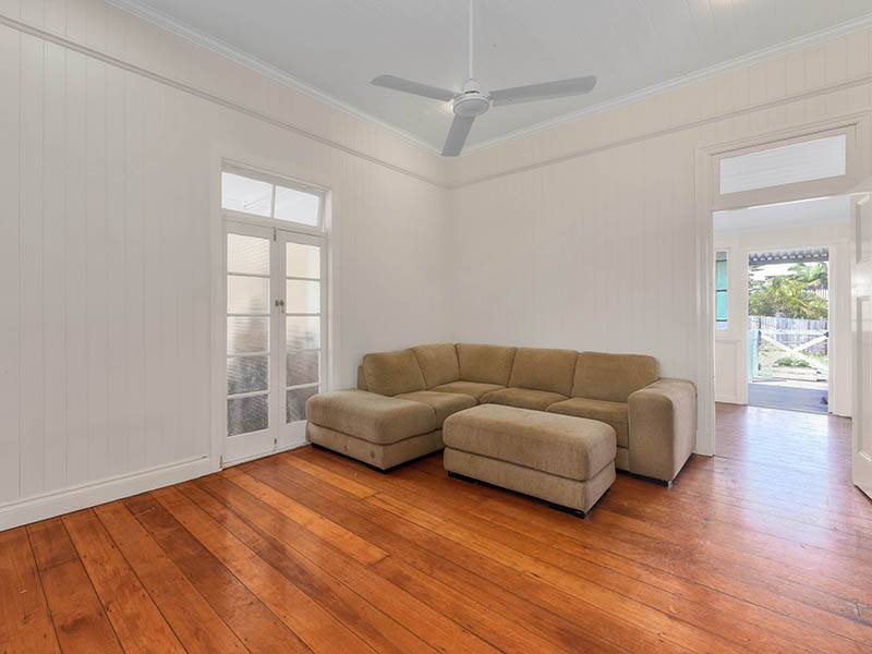 10 Monro Street, Kelvin Grove QLD 4059