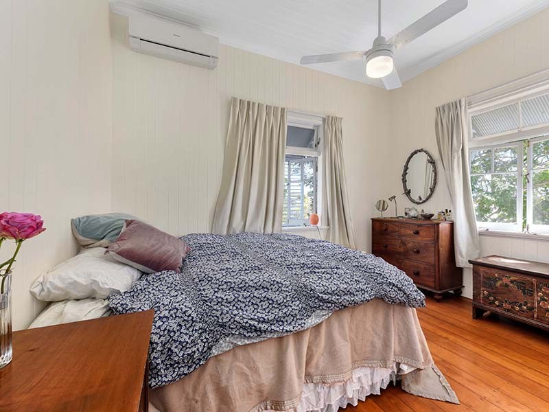 10 Monro Street, Kelvin Grove QLD 4059